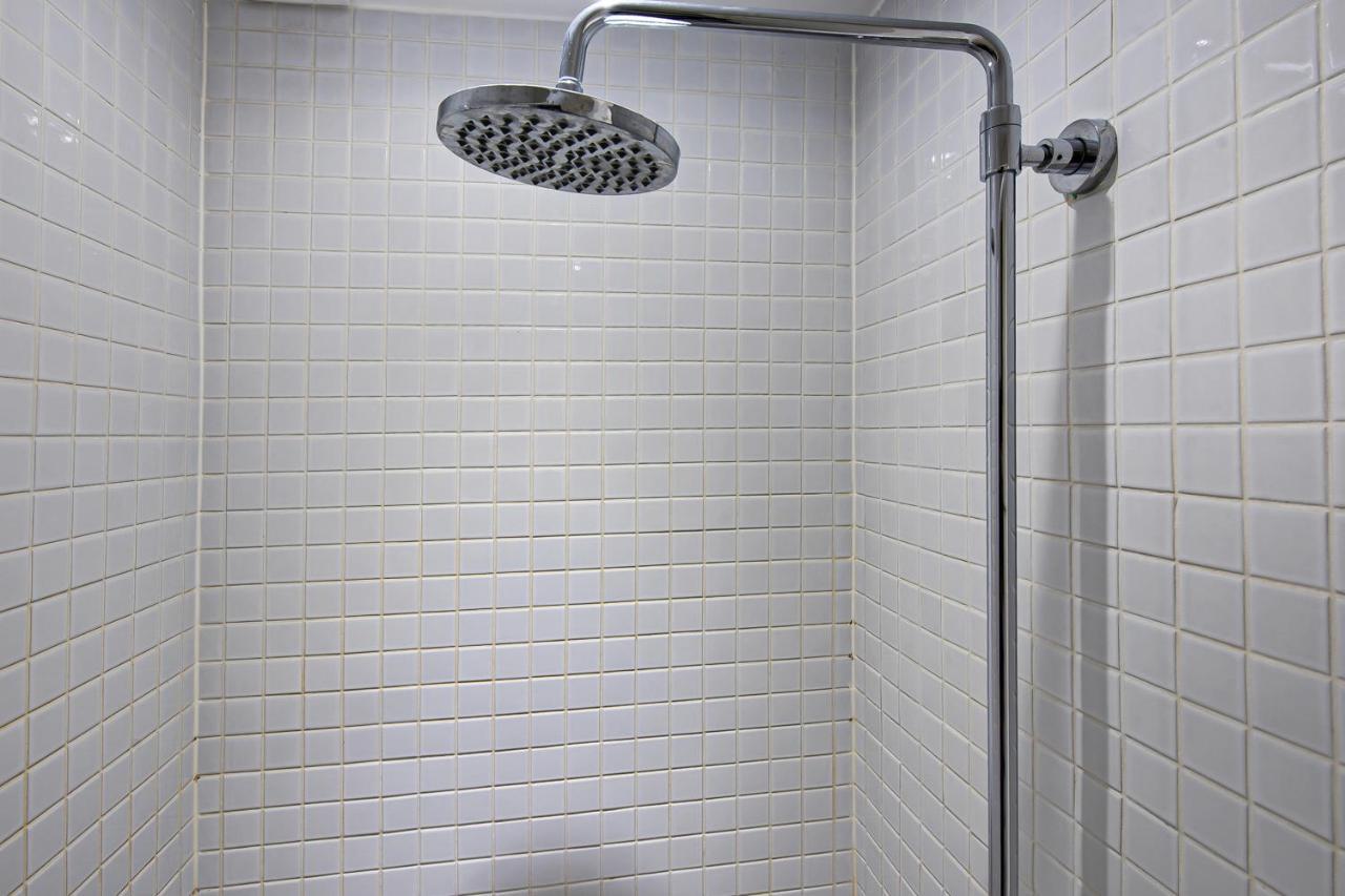 Sanders Square - Spacious Six-Bedroom Apartment Near Amalienborg Copenhaga Exterior foto